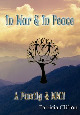 In War & In Peace