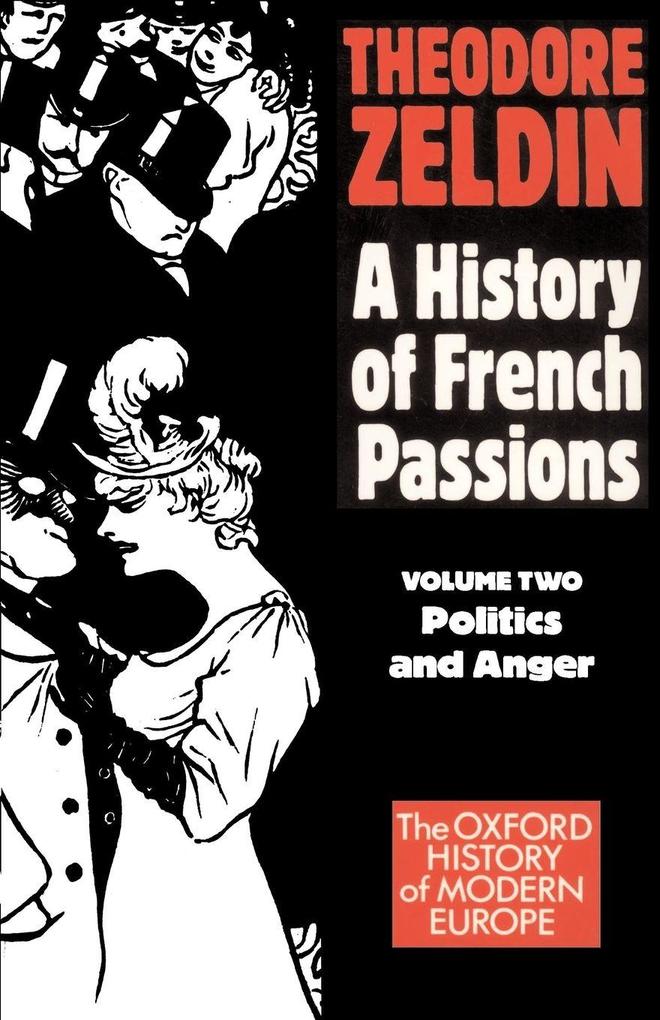 France 1848-1945