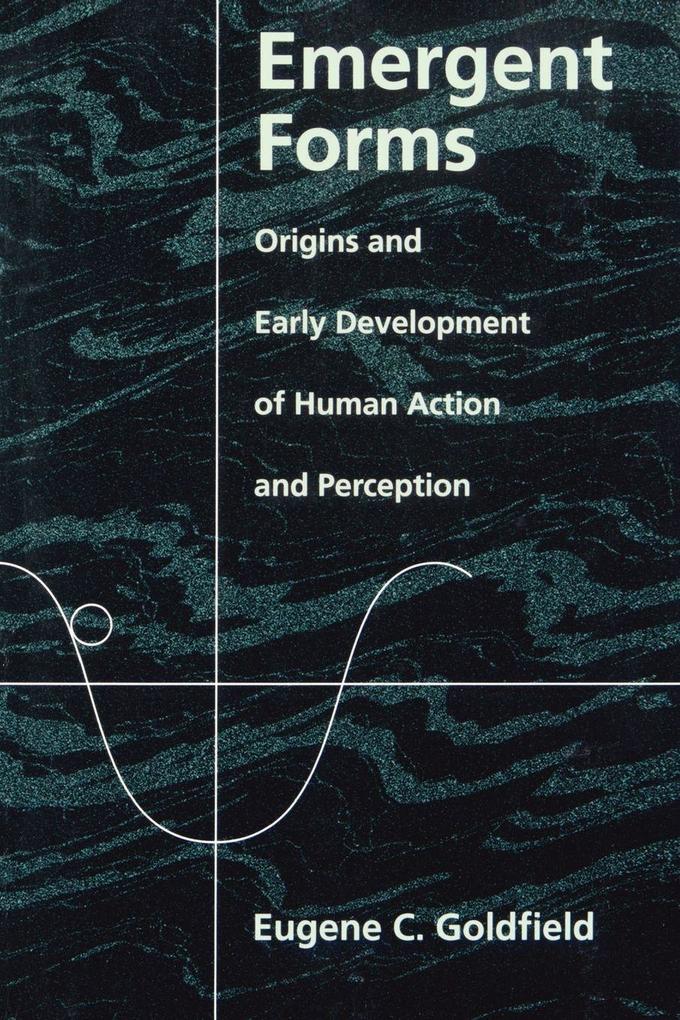 Emergent Forms