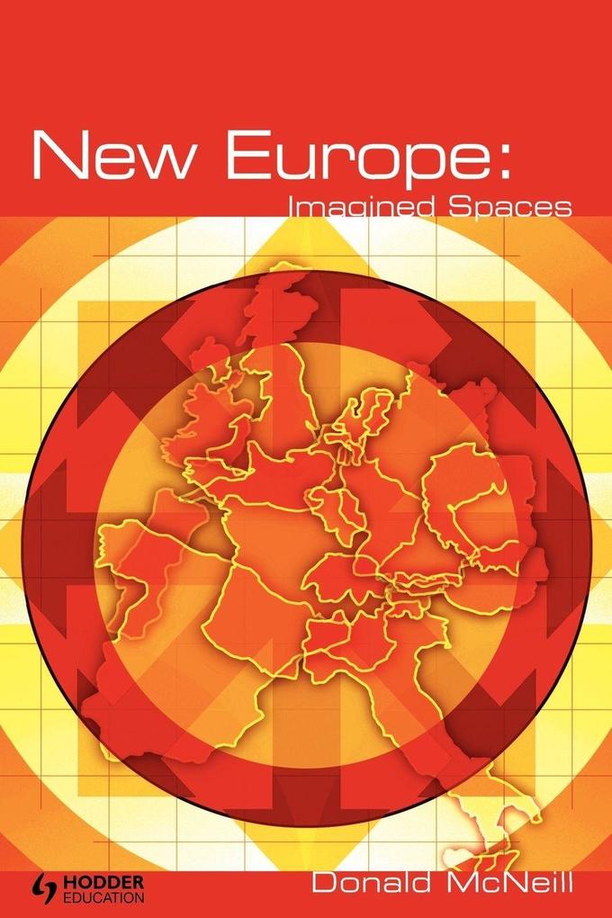 New Europe