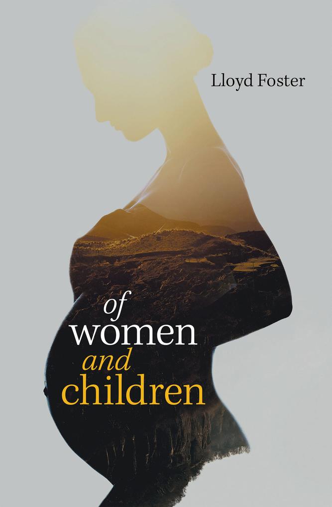 Of Women and Children