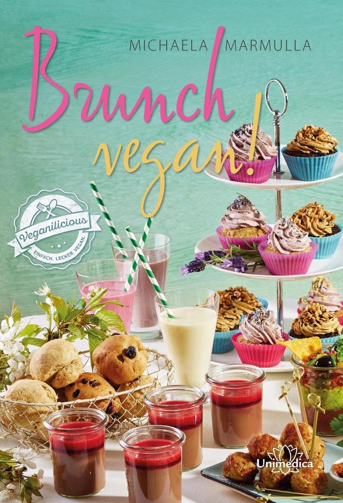 Brunch vegan!
