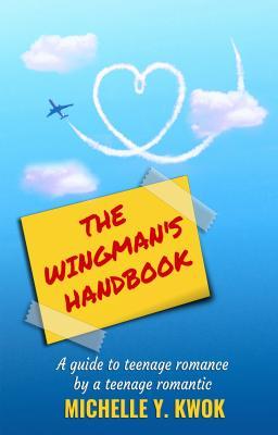 The Wingman‘s Handbook