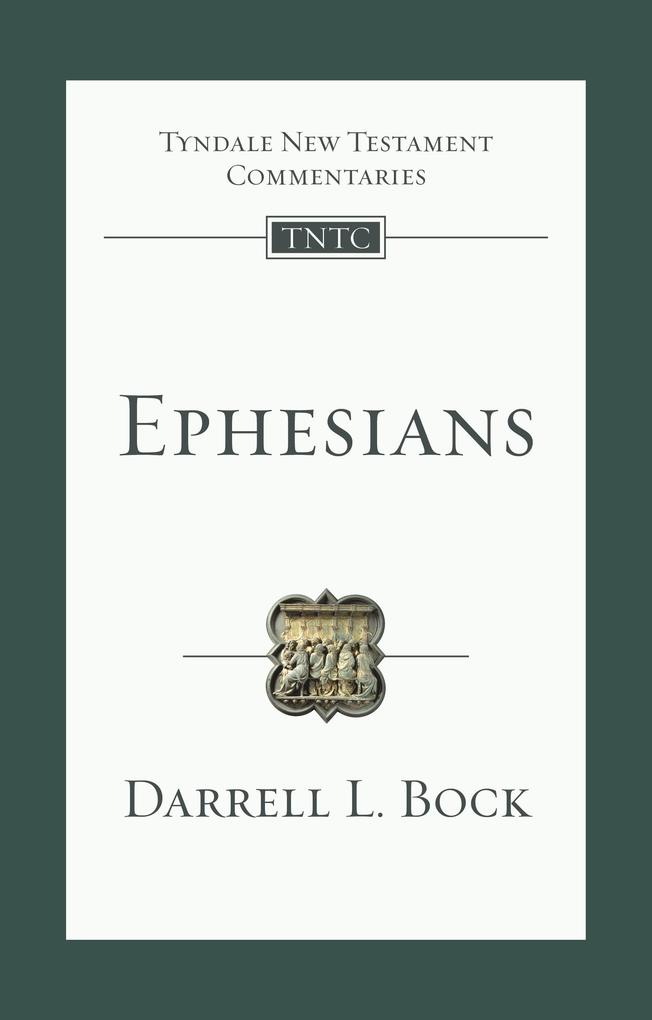Ephesians