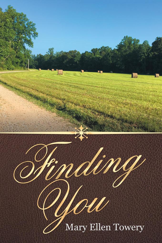 Finding You