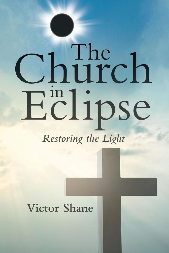 The Church in Eclipse