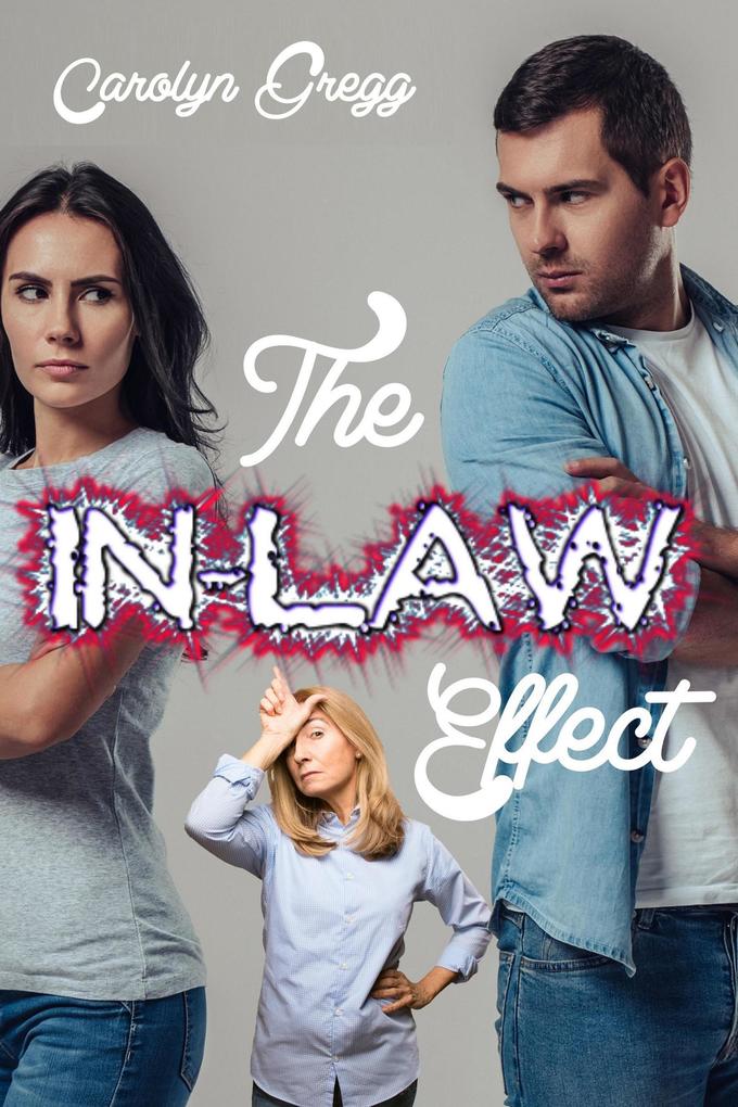 The In-Law Effect