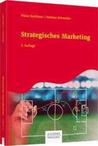 Strategisches Marketing - Bild 3