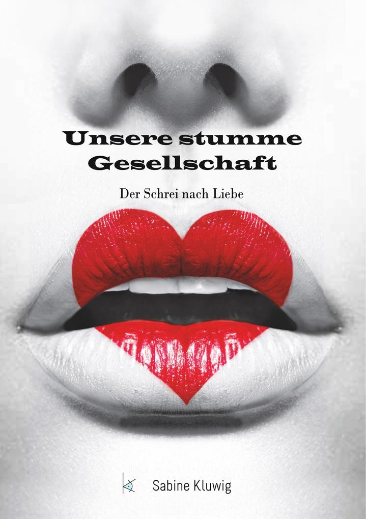 Unsere stumme Gesellschaft