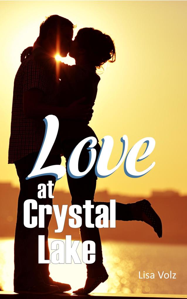 Love at Crystal Lake