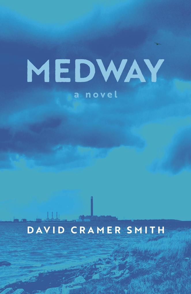 Medway