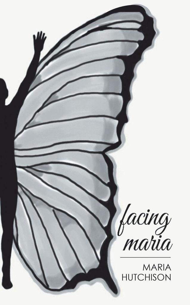 Facing Maria