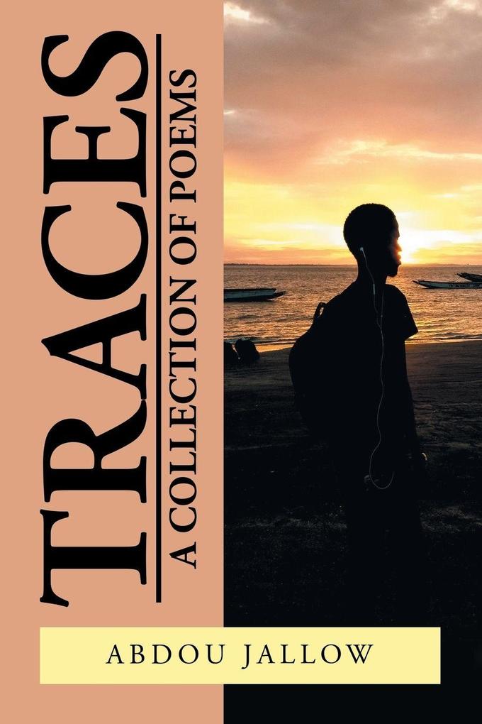 Traces