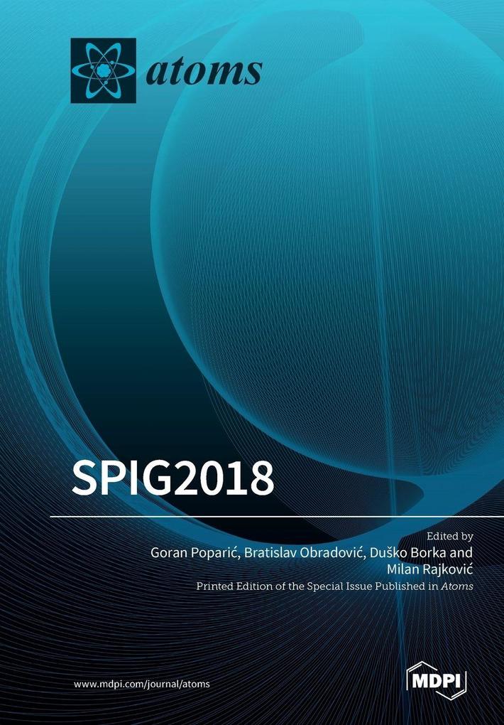 SPIG2018