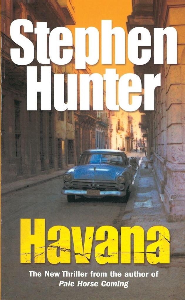 Havana