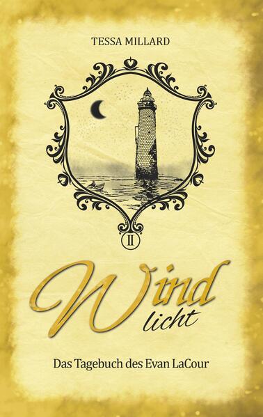 Windlicht