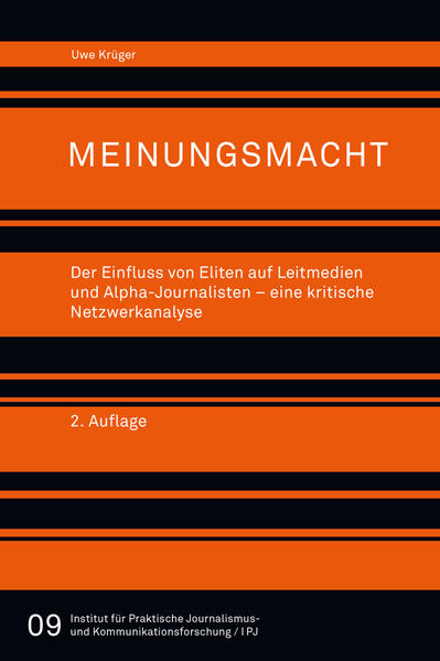 Meinungsmacht