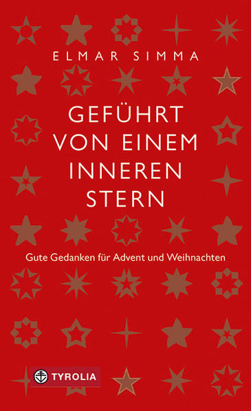 Image of Geführt von einem inneren Stern