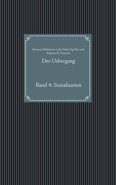 Der Uebergang