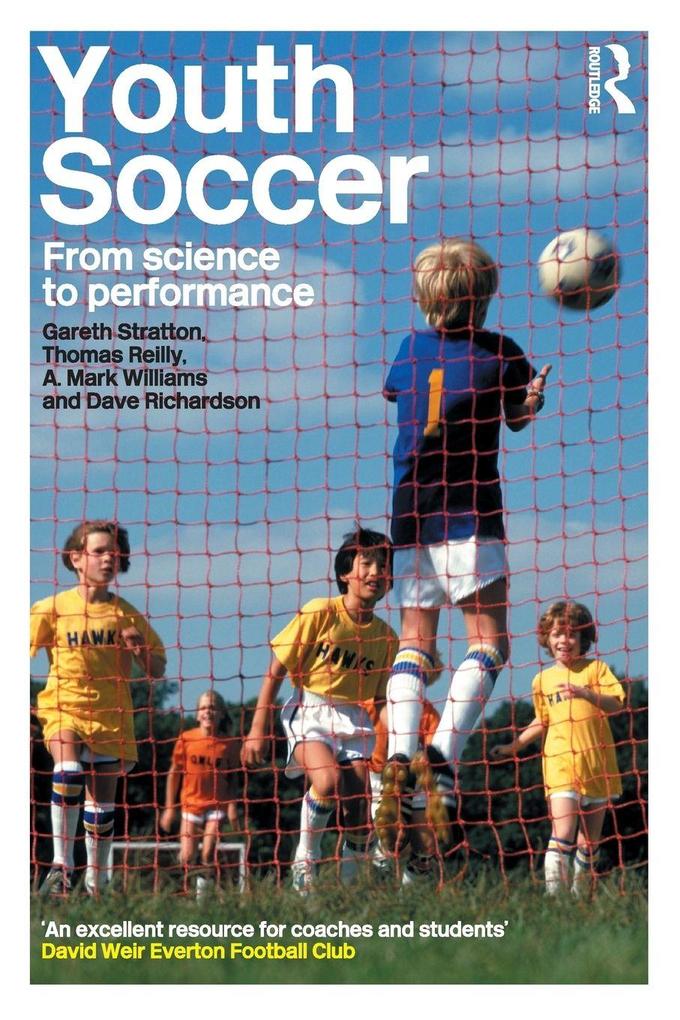 Youth Soccer