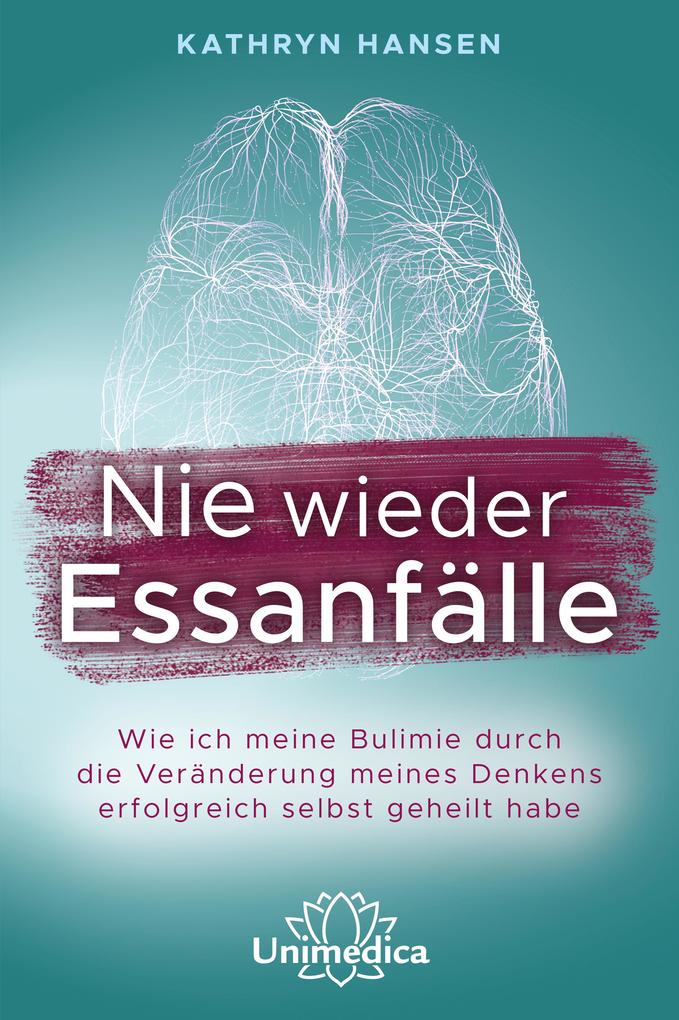 Nie wieder Essanfälle