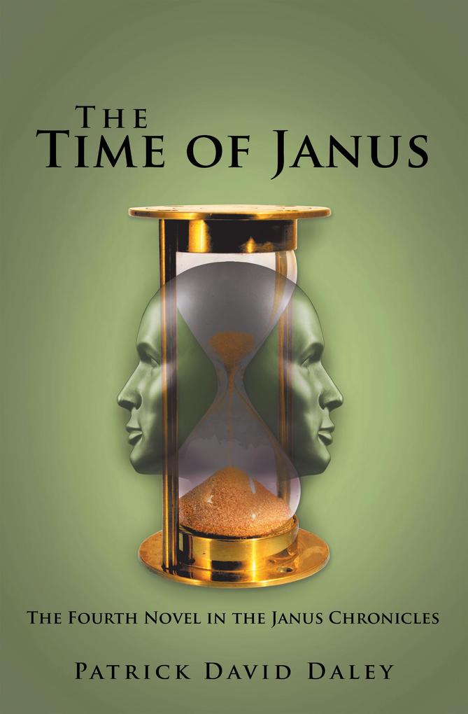 The Time of Janus