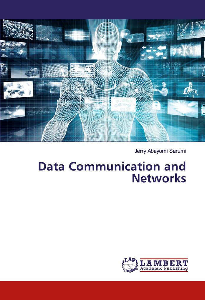 Data Communication and Networks