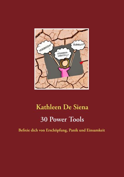 30 Power Tools