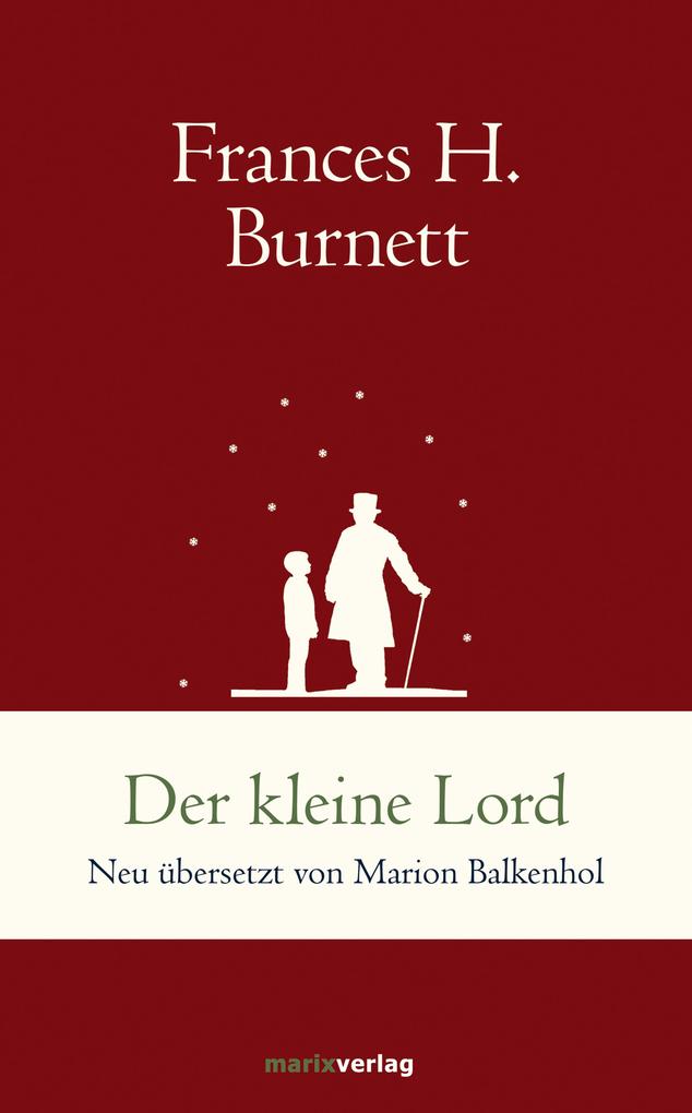 Der kleine Lord