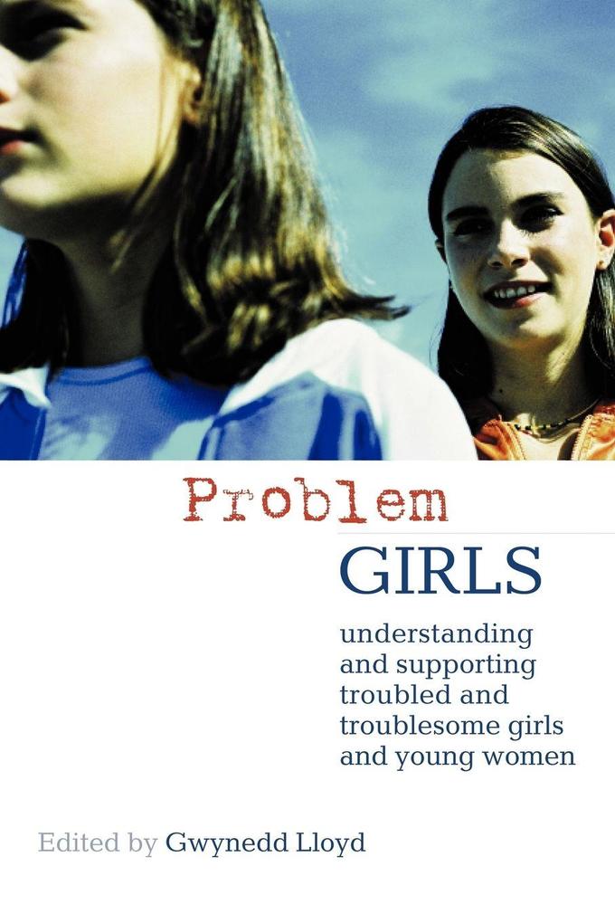 Problem Girls