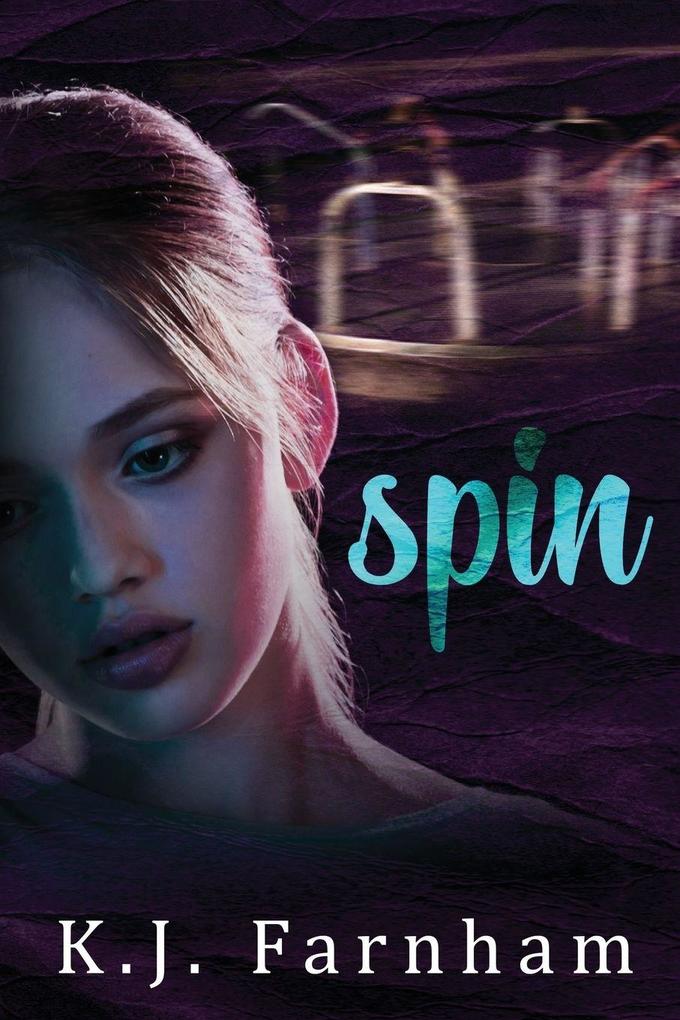 SPIN