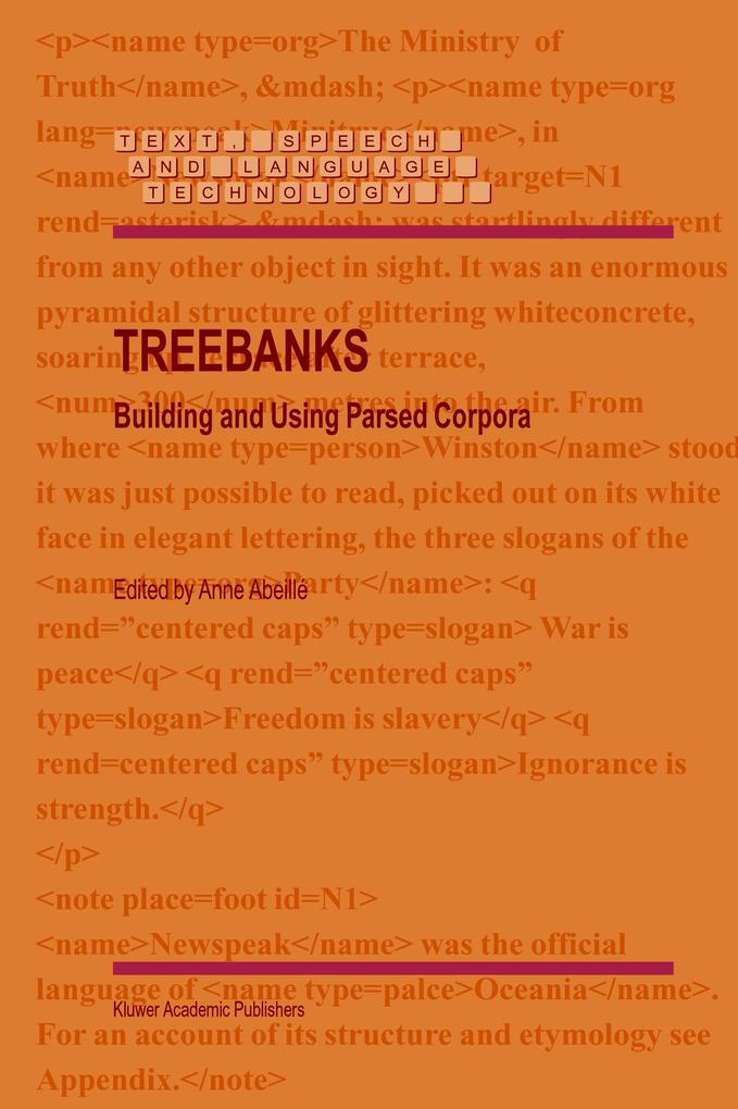 Treebanks