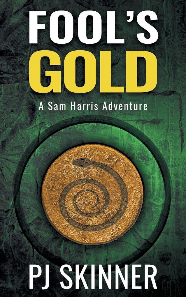 Fool's Gold