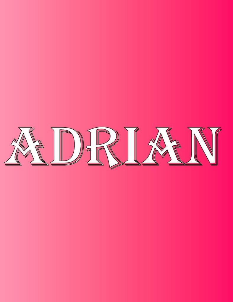 Adrian