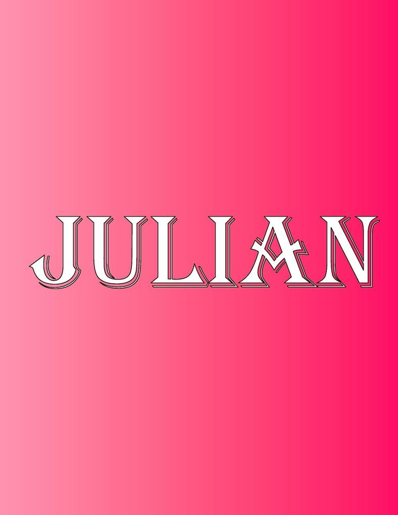 Julian