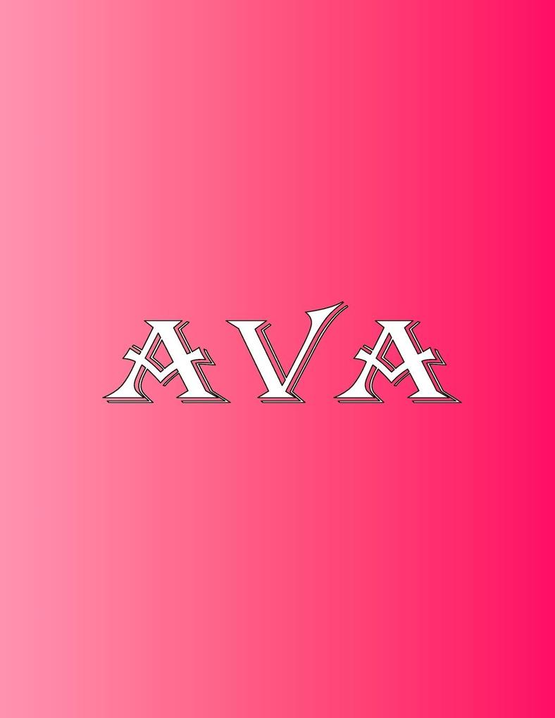 Ava