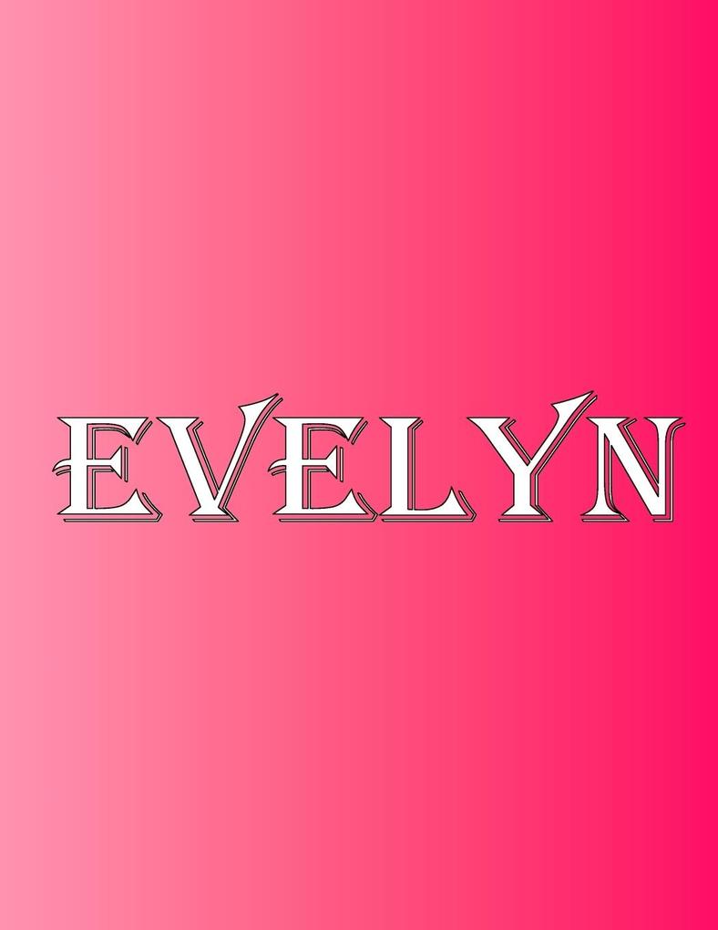 Evelyn