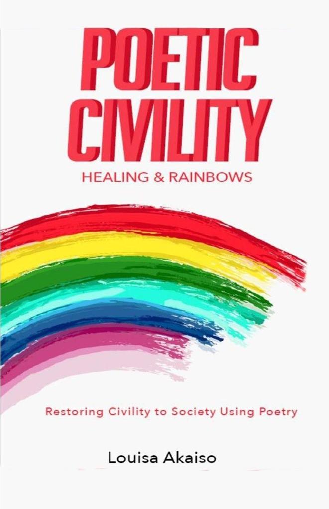POETIC CIVILITY