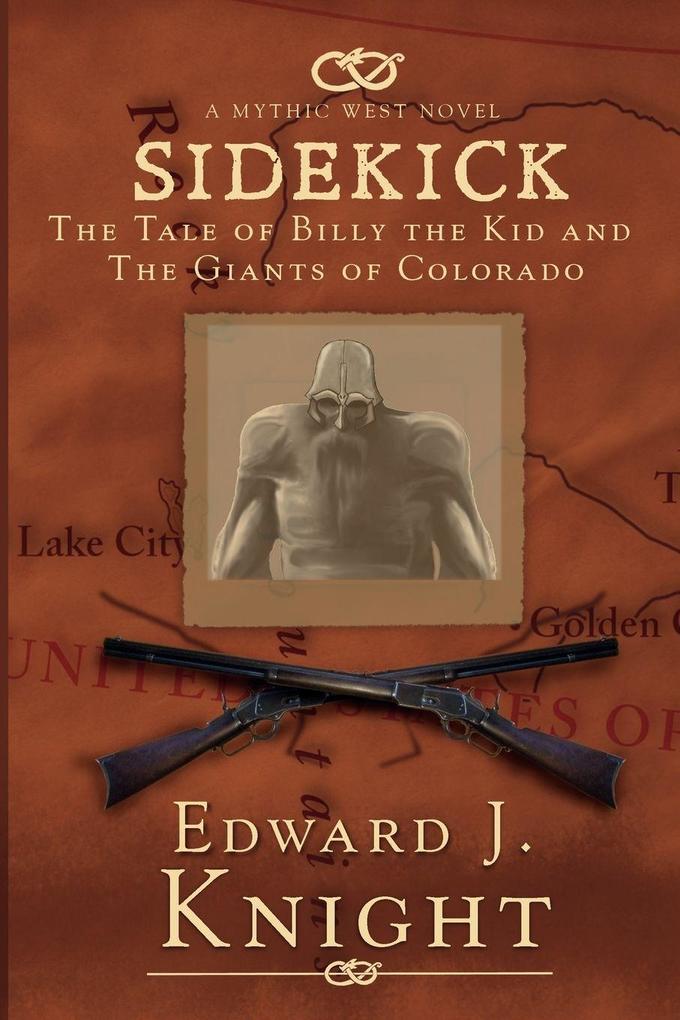 Sidekick