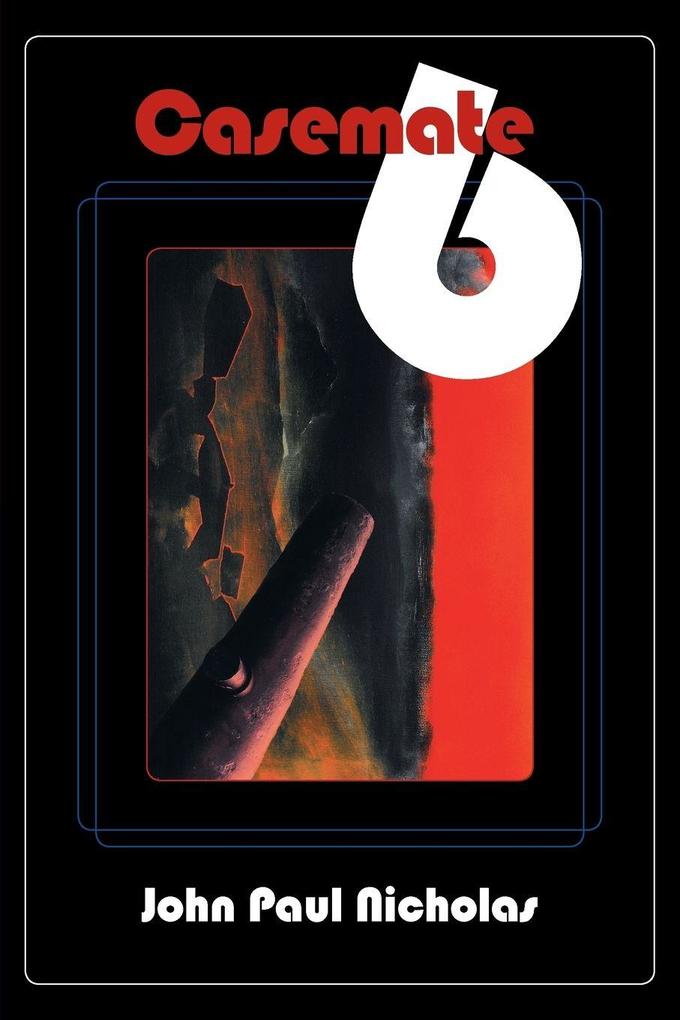 Casemate 6