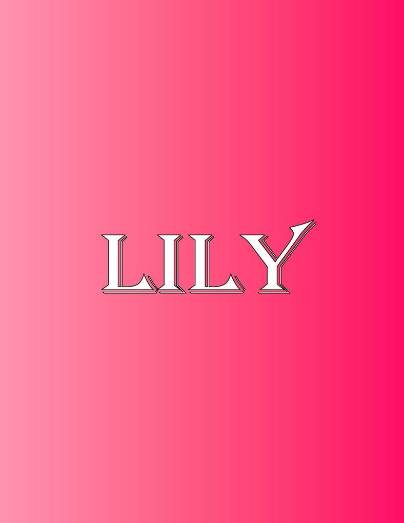 Lily