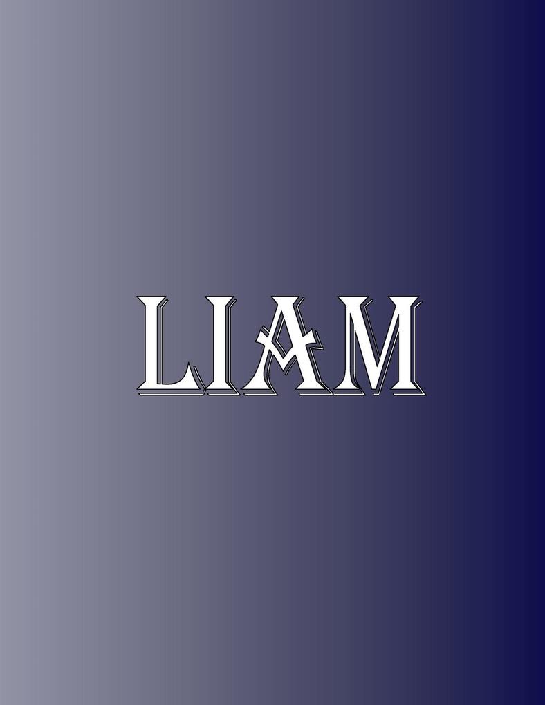 Liam
