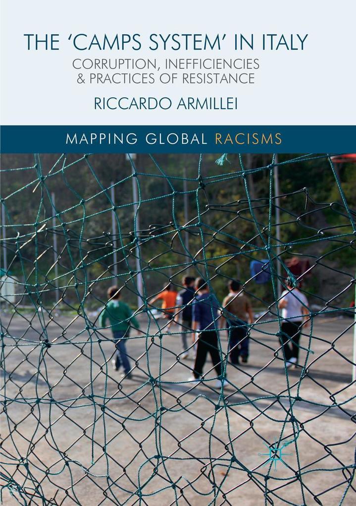 The 'Camps System' in Italy