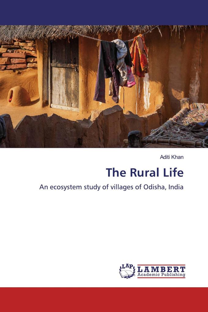 The Rural Life