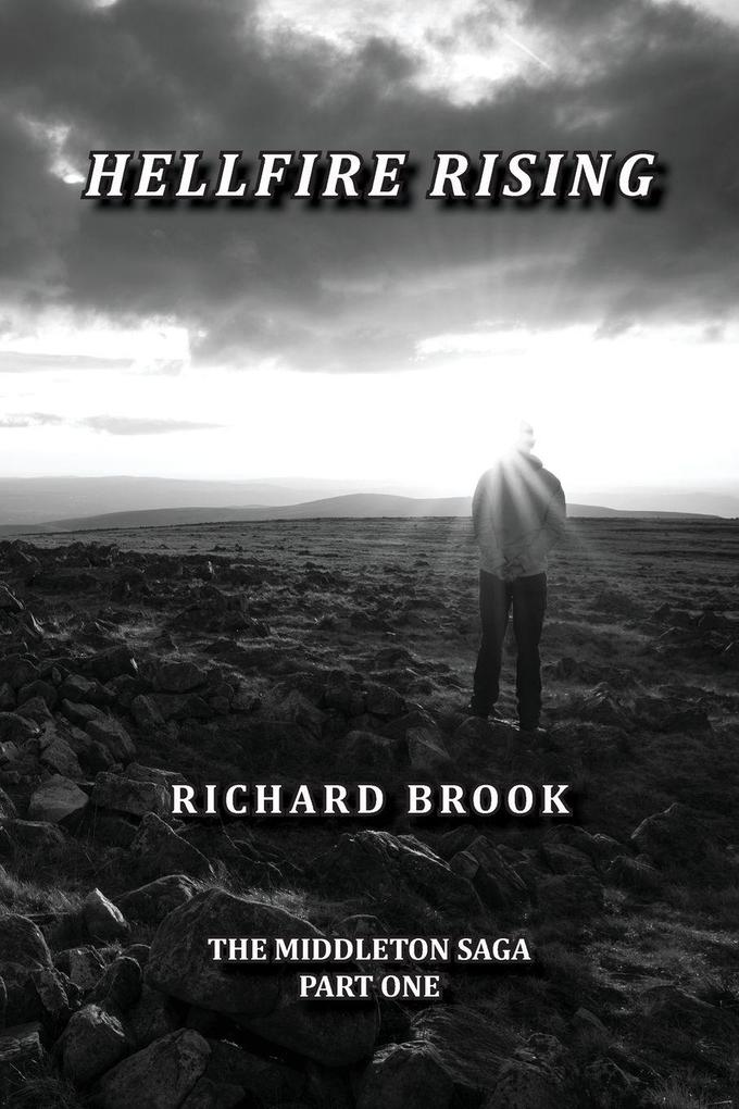 Hellfire Rising