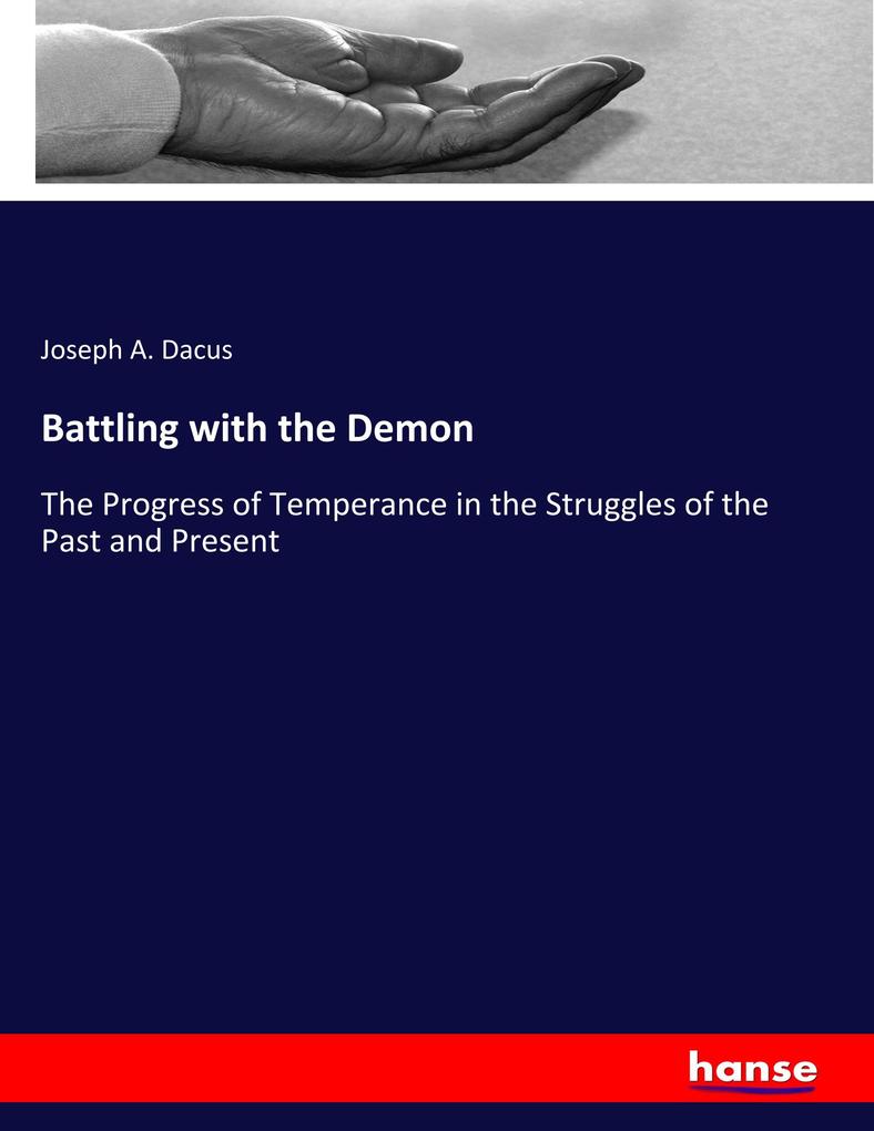 Battling with the Demon