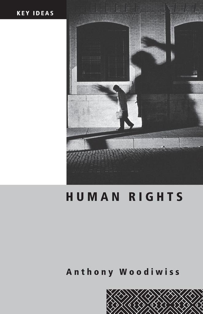 Human Rights