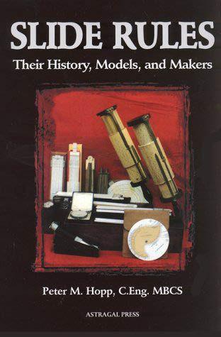 Slide Rules