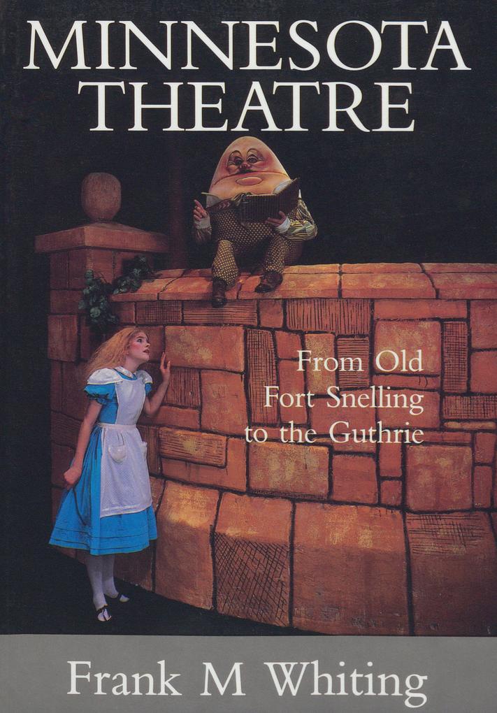 Minnesota Theatre