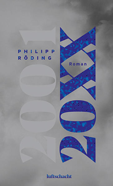 20XX